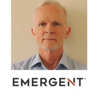 Dr James McCarty | Clinical Professor of Pediatrics, Stanford University School of Medicine; Consultant | Emergent BioSolutions » speaking at Vaccine Congress USA