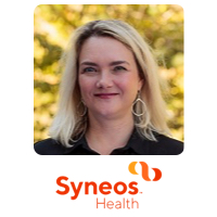 Lynlee Burton | Vice President, Clinical Development - Vaccines | Syneos Health » speaking at Vaccine Congress USA