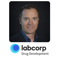 Vincent Drouillon | Vice President Of Global Testing Services And Medical Affairs | Labcorp Drug Development » speaking at Vaccine Congress USA