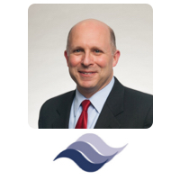 Michael Miller | Health Care & Life Sciences Consultant | HealthPolCom » speaking at Vaccine Congress USA