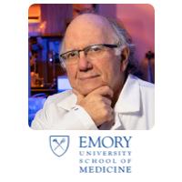Rafick-Pierre Sékaly | Professor and Vice-Chair of Translational Medicine | Emory University - School of Medicine » speaking at Vaccine Congress USA