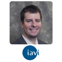 Andrew Kilianksi | Senior Director, Emerging Infectious Diseases | IAVI » speaking at Vaccine Congress USA