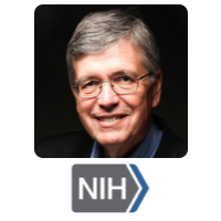 Steven Ferguson | Special Advisor | NIH Office of Technology Transfer » speaking at Vaccine Congress USA