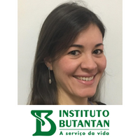 Maria Beatriz Lucchesi | Pharmacovigilance Manager | Instituto Butantan » speaking at Vaccine Congress USA