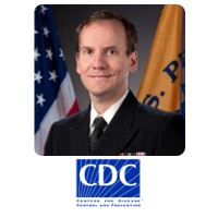 David Fitter | Branch Chief, Immunization Systems Branch | CDC » speaking at Vaccine Congress USA