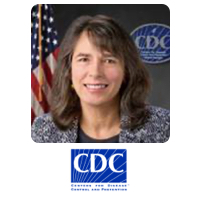 Christa Capozzola | Chief Financial Officer | CDC » speaking at Vaccine Congress USA