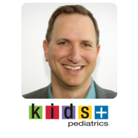 Todd Wolynn | Chief Executive Officer And President | Kids Plus Pediatrics » speaking at Vaccine Congress USA