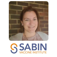 Kate Hopkins | Director of Research, Vaccine Acceptance & Demand | Sabin Vaccine Institute » speaking at Vaccine Congress USA