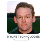 Mike de Leeuw | Chief Executive Officer | MyLife Technologies BV » speaking at Vaccine Congress USA