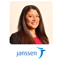 Macaya Douoguih | Head, Janssen Clinical Development and Medical Affairs | Janssen Vaccines & Prevention B.V. » speaking at Vaccine Congress USA