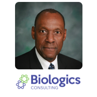 Norman Baylor | Former Director, Office of Vaccines Research and Review/CBER, FDA; President & Chief Executive Officer | Biologics Consulting » speaking at Vaccine Congress USA