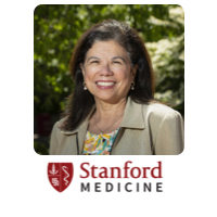 Bonnie Maldonado | Professor of Pediatrics and of Epidemiology and Population Health, Chief, Division of Pediatric Infectious Diseases | Stanford University School of Medicine (USA) » speaking at Vaccine Congress USA