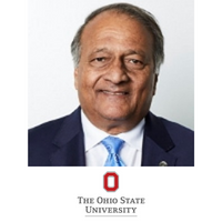 Pravin Kaumaya | Professor and Director Vaccine Research | The Ohio State University Werner Medical Center » speaking at Vaccine Congress USA