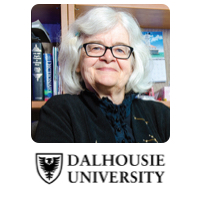 Noni Macdonald | Professor Of Paediatrics, Canadian Centre For Vaccinology | Dalhousie University » speaking at Vaccine Congress USA