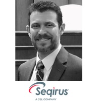 Jim Sherner | Head of US Policy, Advocacy, and Government Affairs at Seqirus | Seqirus » speaking at Vaccine Congress USA