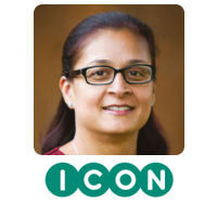 Mitsu Rana | Senior Director, Project Management | ICON plc » speaking at Vaccine Congress USA