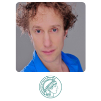Guy Reeves | Researcher, Department for Evolutionary Genetics | Max Planck Institute For Evolutionary Biology » speaking at Vaccine Congress USA