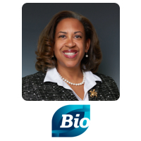 Phyllis Arthur | Vice President, Infectious Diseases and Emerging Science Policy | Biotechnology Innovation Organization (BIO) » speaking at Vaccine Congress USA