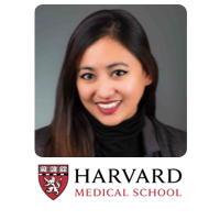 Joann Arce | Instructor in Pediatrics | Harvard Medical School » speaking at Vaccine Congress USA