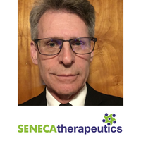 Michael Lacy | Senior Immunology Consultant | Seneca Therapeutics » speaking at Vaccine Congress USA