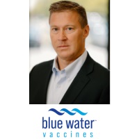 Brian Price | Business development | Blue Water Vaccines » speaking at Vaccine Congress USA