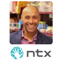 Nathan Duval | Team Lead | NTx » speaking at Vaccine Congress USA