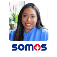 Yomaris Pena | Chief Medical Officer | SOMOS Community Care » speaking at Vaccine Congress USA