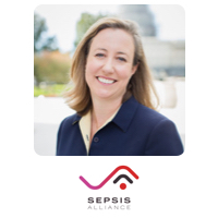 Catriona MacDonald | Board Member; Founder and President, Linchpin Strategies | Sepsis Alliance » speaking at Vaccine Congress USA