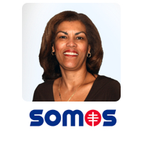 Lidia Virgil | Chief Operating Officer | SOMOS Community Care » speaking at Vaccine Congress USA
