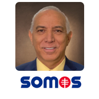 Ramon Tallaj | Founder and Chairman | SOMOS Community Care » speaking at Vaccine Congress USA
