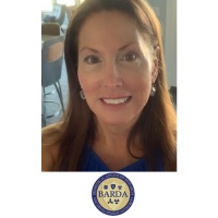 Kerry DeMarco | DRIVe Start Program Innovation & Alliance Manager | BARDA » speaking at Vaccine Congress USA