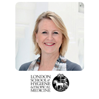 Annelies Wilder-Smith | Professor of Emerging Infectious Diseases, LSHTM; Consultant, Initiative of Vaccine Research | WHO » speaking at Vaccine Congress USA