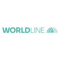 Worldline, sponsor of World Low Cost Airlines Congress 2021