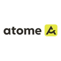 Atome at Buy Now Pay Later Asia Pacific 2021