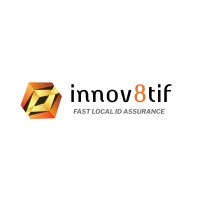 INNOV8TIF TECHNOLOGY SDN. BHD. at Buy Now Pay Later Asia Pacific 2021