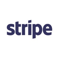 Stripe at Buy Now Pay Later Asia Pacific 2021