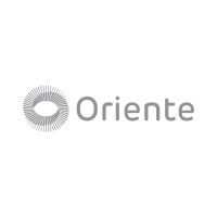 oriente at Buy Now Pay Later Asia Pacific 2021