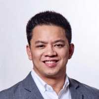 Ray Alimurung | CEO | Lazada Philippines » speaking at Buy Now Pay Later