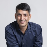 Sandeep Malhotra | Executive Vice President, Products & Innovation, Asia Pacific | Mastercard » speaking at Buy Now Pay Later