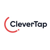 CleverTap at Buy Now Pay Later Asia Pacific 2021