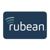 Rubean at Home Delivery Europe 2022