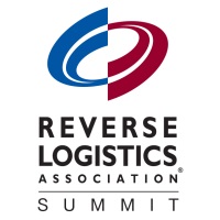 Reverse Logistics Association at Home Delivery Europe 2022