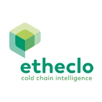 etheclo at Home Delivery Europe 2022