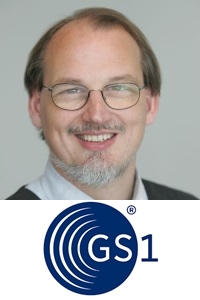 Jaco Voorspuij | Co-Chair | International Taskforce Port Call Optimization » speaking at Home Delivery Europe