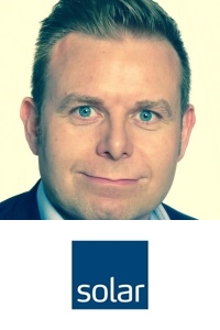 Kristian Duch | Director, Group Operations & Transport | Solar Group Inc. » speaking at Home Delivery Europe