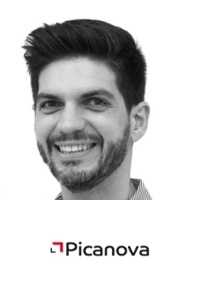 Antonio Pita | Global Shipping Manager | Picanova » speaking at Home Delivery Europe
