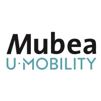 Mubea at Home Delivery Europe 2022