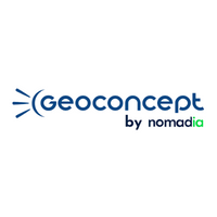 GEOCONCEPT at Home Delivery Europe 2022