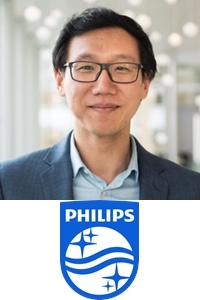 Lu Zheng | Transformation - Warehousing & Distribution Automation | Philips » speaking at Home Delivery Europe