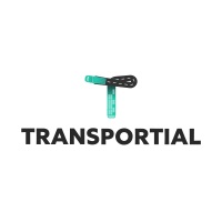 Transportial at Home Delivery Europe 2022